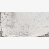 Solvenza White 60 x 120cm Super Lappato Swatch