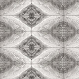 Statuario Tundra Bookmatch Polished Onyx Effect Tile 60 x 120cm Tiled