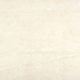 Talus White Rect 75 x 75cm Stone Effect Tile Swatch