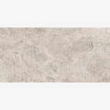 Tarentino Stone Jungle Grigio 60 x 120cm Natt Stone Effect Floor and Wall Tile Swatch