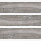 Teliere Wood Effect Matt Porcelain Tile 24 x 88cm - Tile Outlet