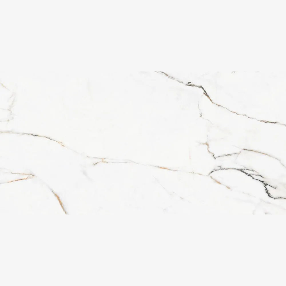 toronto m dorado marble effect tile 30 x 60cm swatch