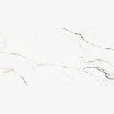 toronto m dorado marble effect tile 30 x 60cm swatch