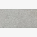 Townhall Grey Stone Effect matt Porcelain Tile 30 x 60cm