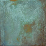 Treniz Mint Stone Effect Porcelain Tile 60 x 60cm Swatch