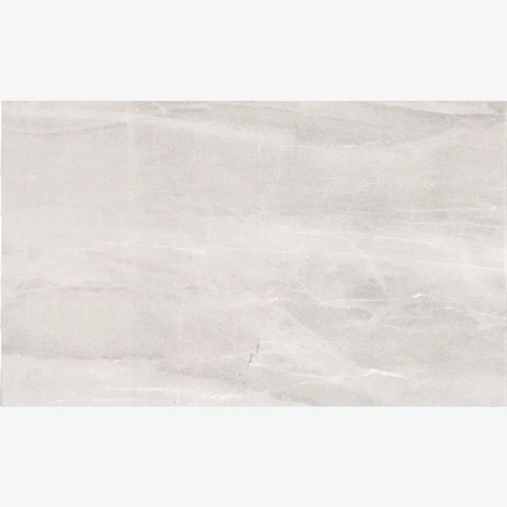 Triumph Kios Pearl 33.3 x 55cm Swatch