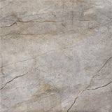 Tropical Natural Polished 120 x 120cm Onyx Effect Porcelain tile Swatch