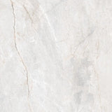 Tuscani Perla Matt Tile Swatch 60 x 60cm