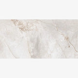 Tuscani Perla Matt Tile Swatch 60 x 120cm