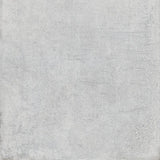 Viale Grey Matt Tile 60 x 60cm Swatch