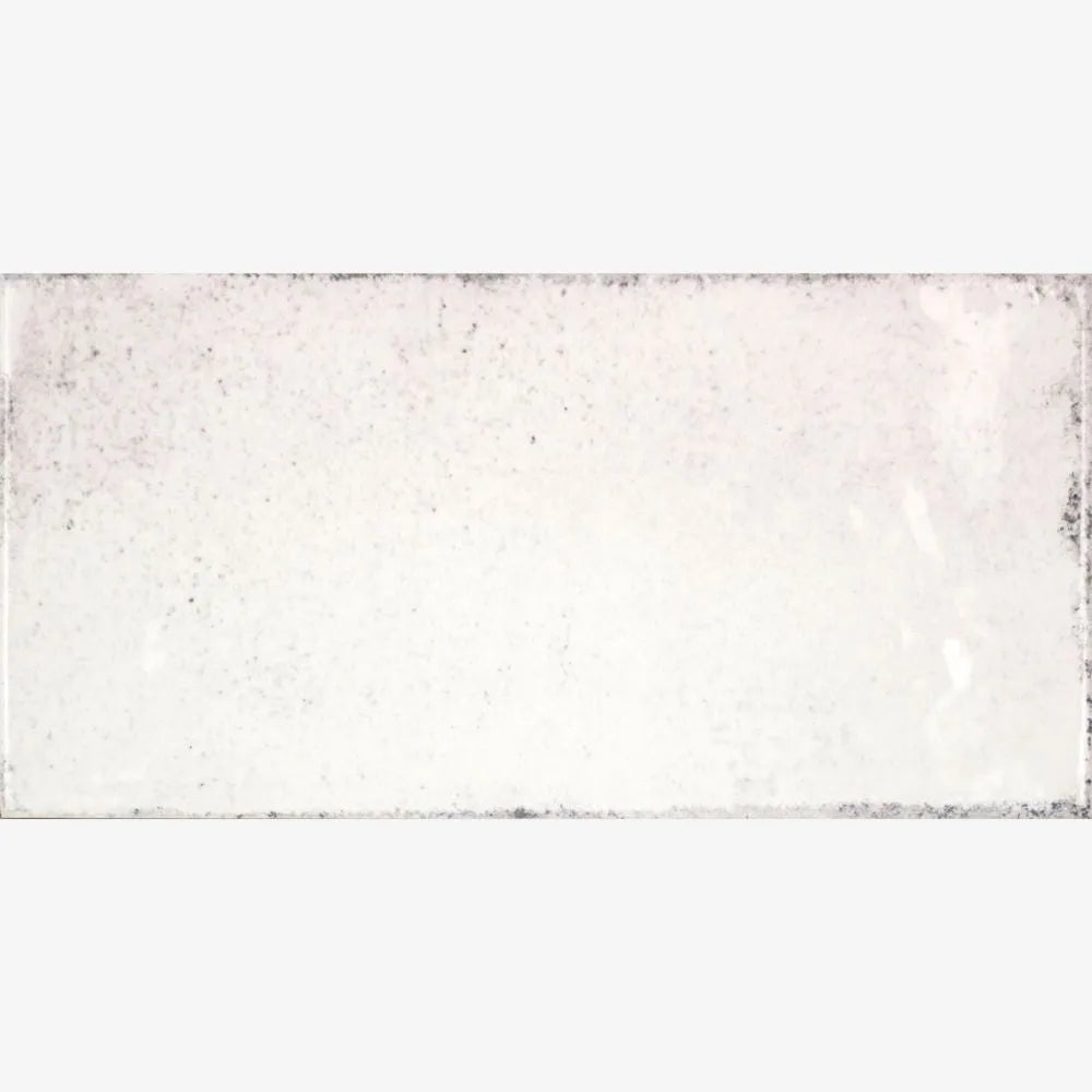 Vitra Bianco 10 x 20cm Swatch