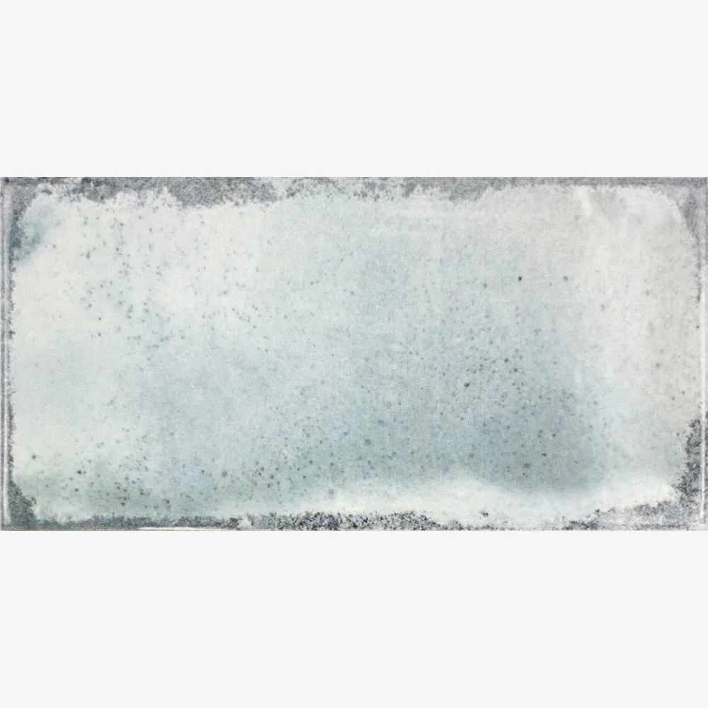 Vitra Natural 10 x 20cm Swatch