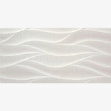 Walfield LF White Swatch