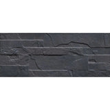 wall House Grafito 16.5 x 41cm Swatch