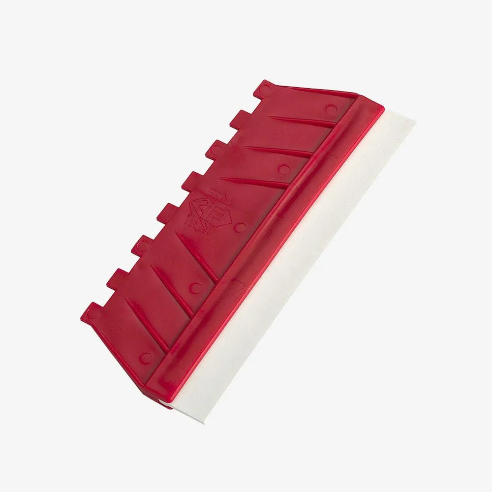 Adhesive & Grout Spreader - Tile Outlet