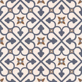 Albourne Porcelain Tile 45 x 45cm - Tile Outlet