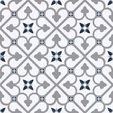 Albourne Porcelain Tile 45 x 45cm - Tile Outlet