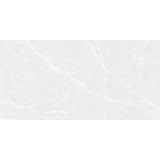 Albufera Ceramic Marble Effect Light & Dark Indoor Polished Wall Tile 30x60 - Tile Outlet