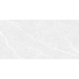 Albufera Ceramic Marble Effect Light & Dark Indoor Polished Wall Tile 30x60 - Tile Outlet