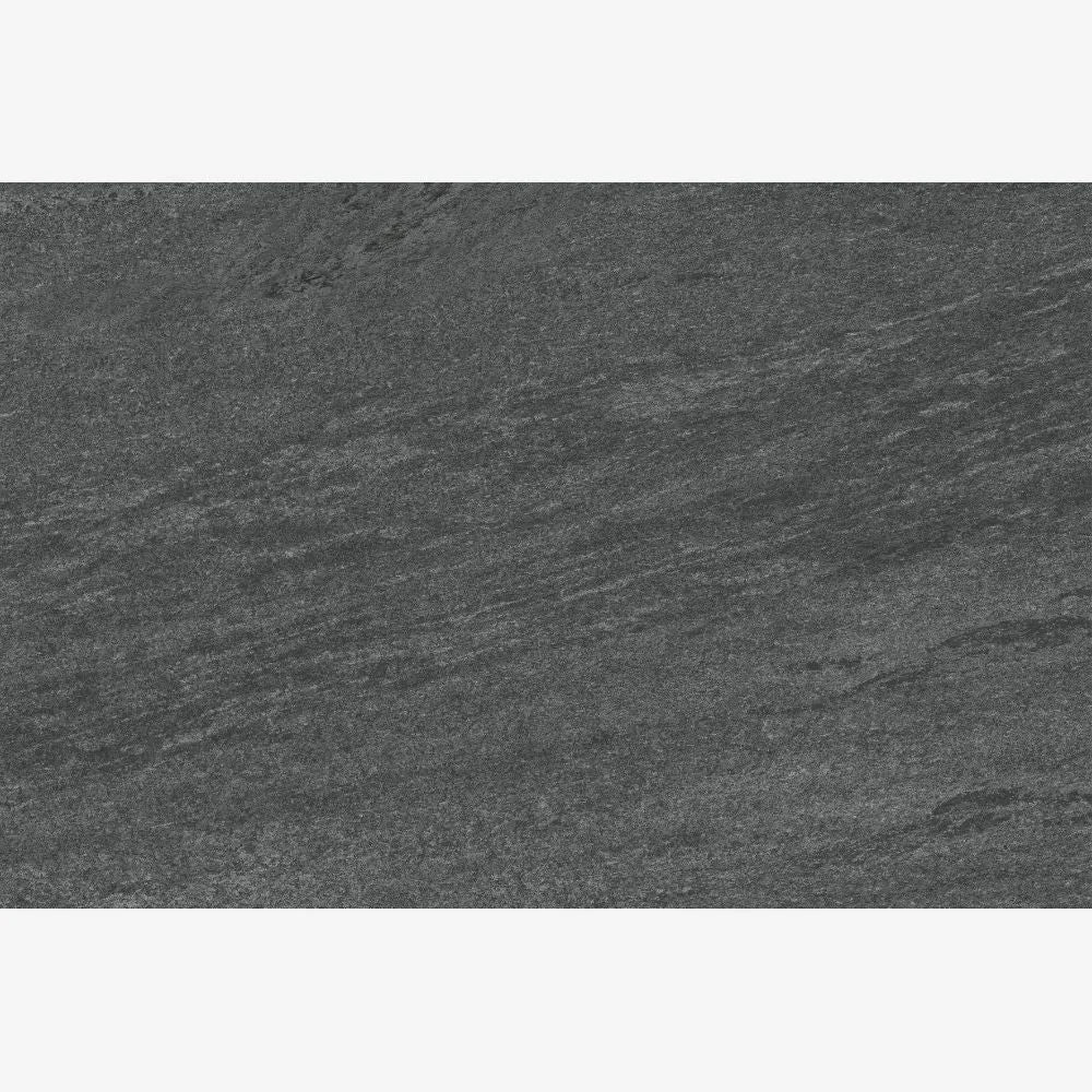 Alpiro 20mm Stone Effect Matt Outdoor Porcelain Tile 60 x 90cm - Tile Outlet