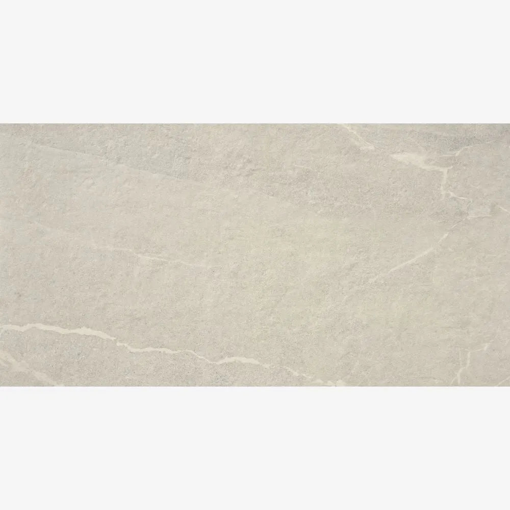 Baccoi Anti-Slip Stone Effect Outdoor 20mm Porcelain Tile - Tile Outlet