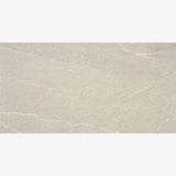 Baccoi Anti-Slip Stone Effect Outdoor 20mm Porcelain Tile - Tile Outlet