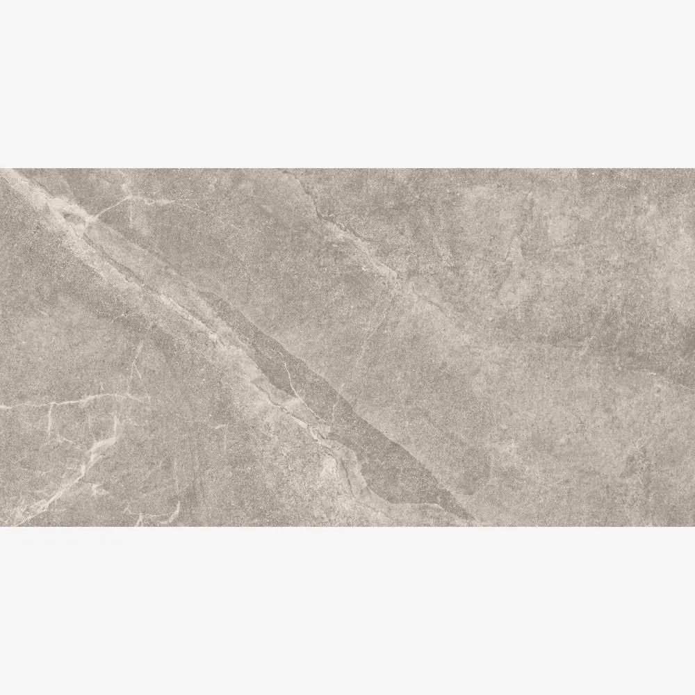 Baccoi Anti-Slip Stone Effect Outdoor 20mm Porcelain Tile - Tile Outlet