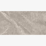 Baccoi Anti-Slip Stone Effect Outdoor 20mm Porcelain Tile - Tile Outlet