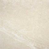 Baccoi Anti-Slip Stone Effect Outdoor 20mm Porcelain Tile - Tile Outlet