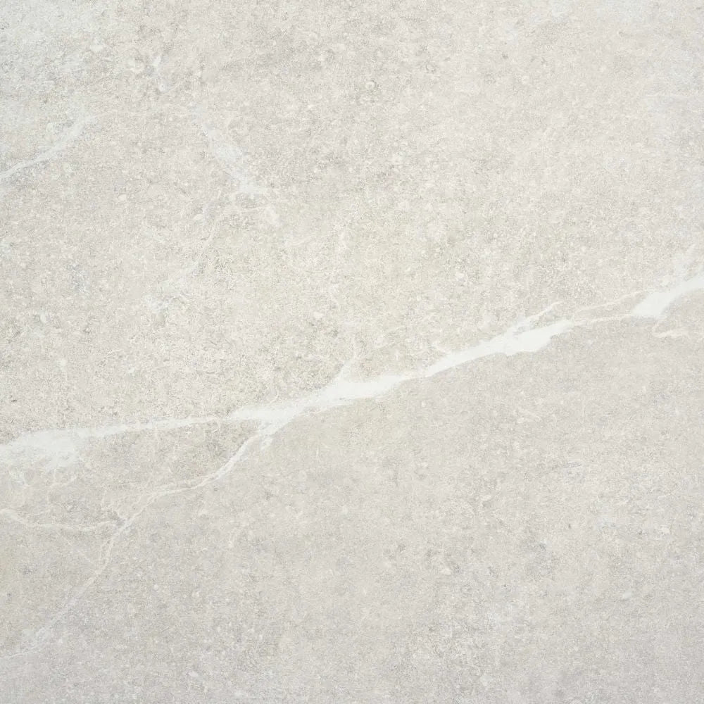 Baccoi Anti-Slip Stone Effect Outdoor 20mm Porcelain Tile - Tile Outlet