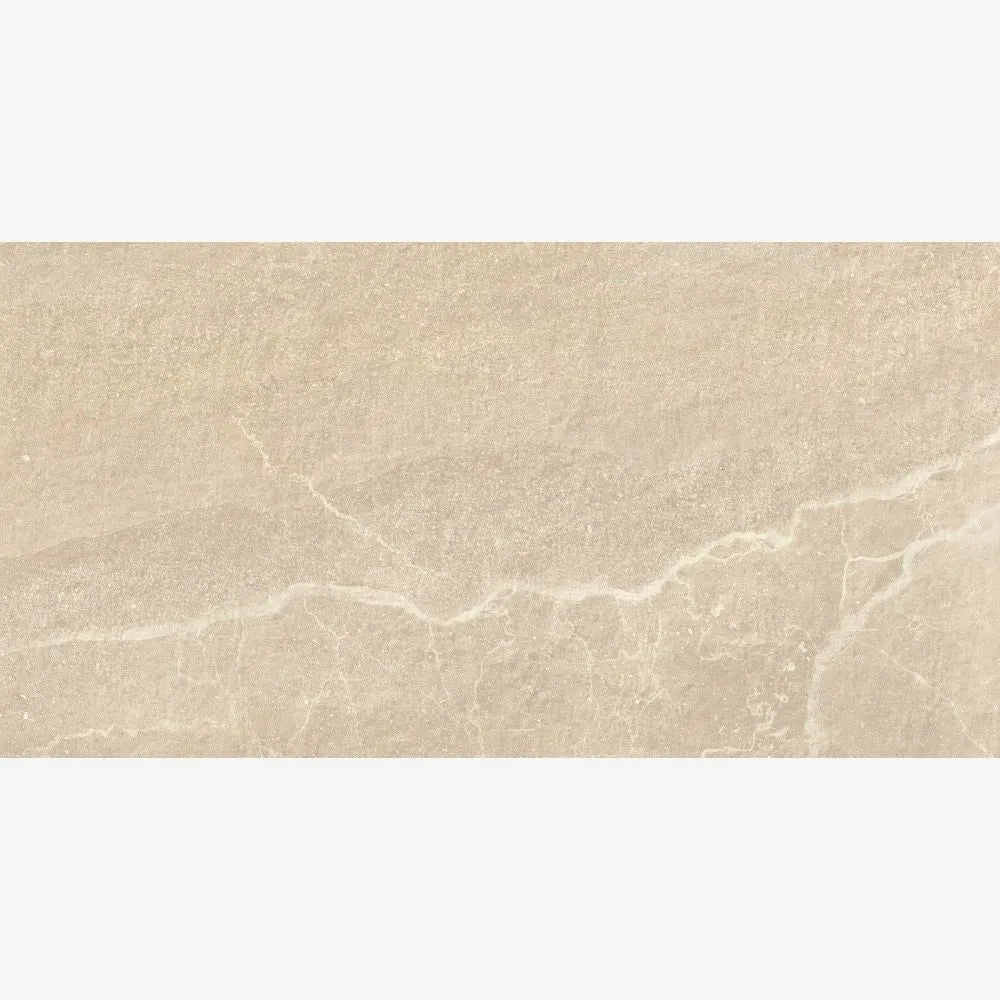 Baccoi Anti-Slip Stone Effect Outdoor 20mm Porcelain Tile - Tile Outlet