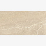 Baccoi Anti-Slip Stone Effect Outdoor 20mm Porcelain Tile - Tile Outlet