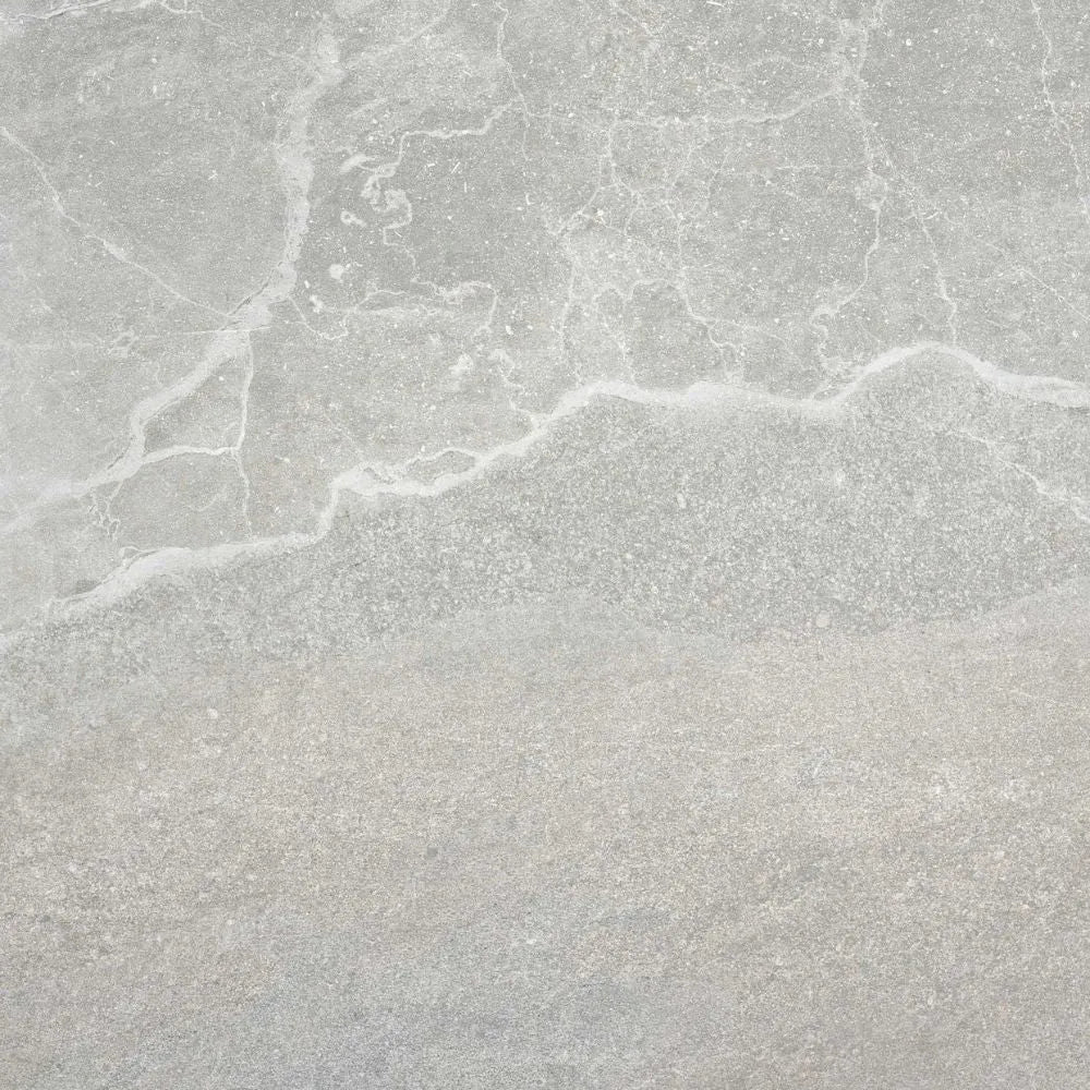 Baccoi Anti-Slip Stone Effect Outdoor 20mm Porcelain Tile - Tile Outlet