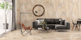 beighe onyx marble effect polished porcelain tiles, floor and wall indoor tile.