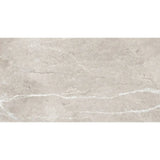 Berlin Ivory Ceramic Tile 30 x 60cm - Tile Outlet