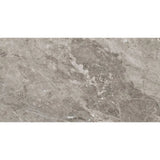Berlin  Natural Ceramic Tile 30 x 60cm - Tile Outlet