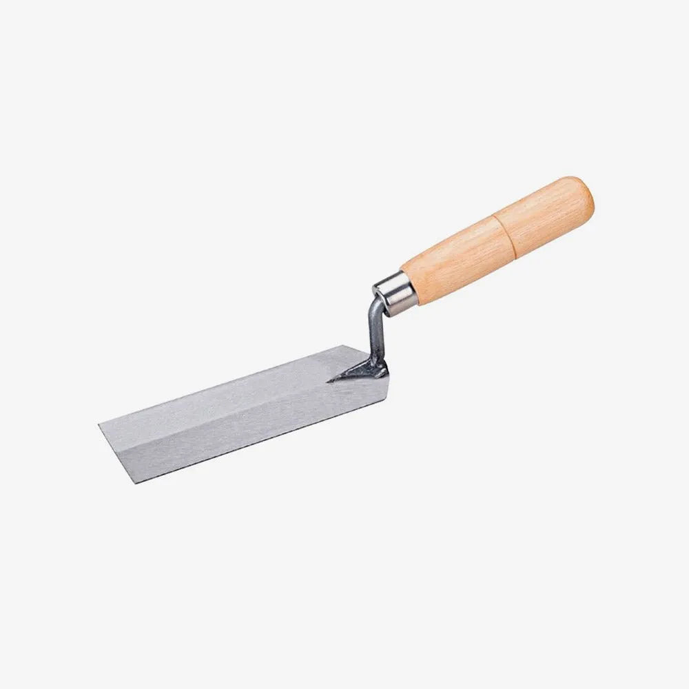 Bucket Trowel - Tile Outlet