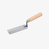 Bucket Trowel - Tile Outlet
