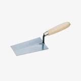 Bucket Trowel Large - Tile Outlet