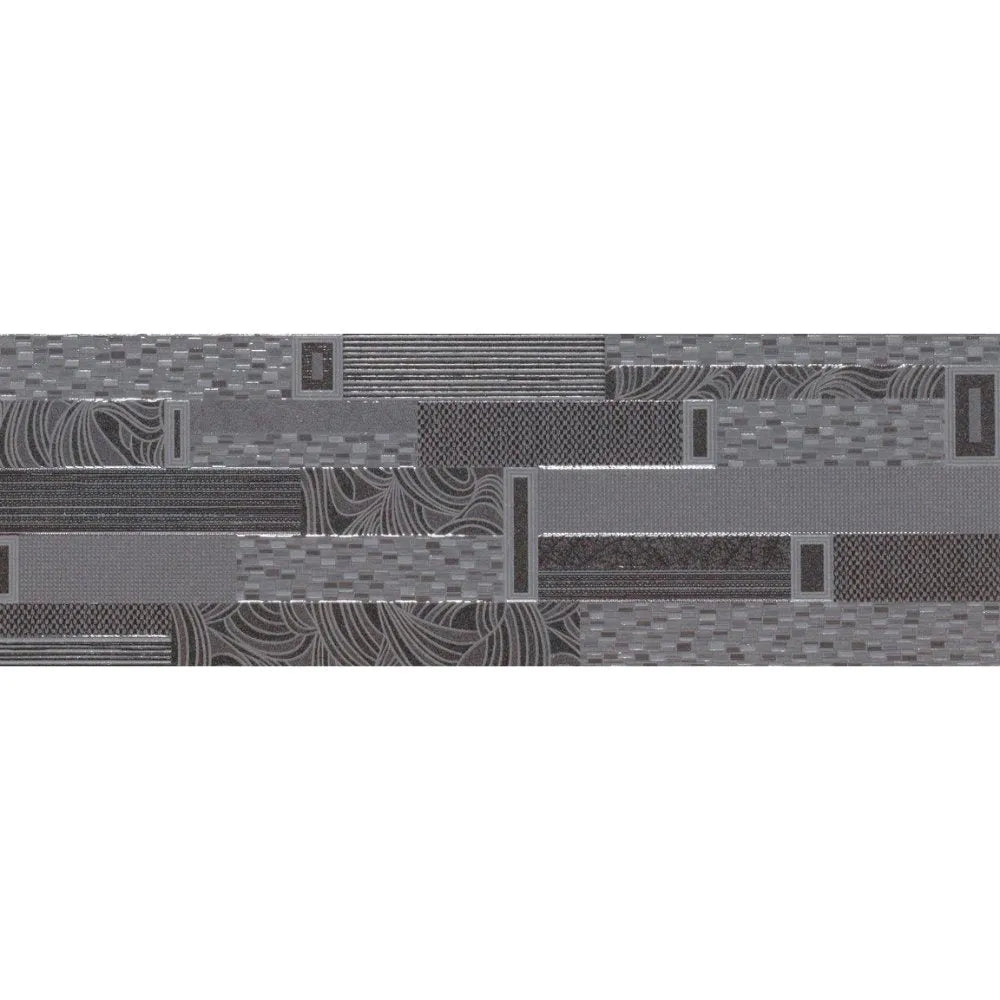 Cargo Ceramic Stone Pattern Effect Indoor Matt Wall Tile 20x60 - Tile Outlet