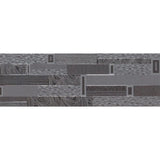 Cargo Ceramic Stone Pattern Effect Indoor Matt Wall Tile 20x60 - Tile Outlet