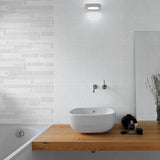 Cargo Ceramic Stone Pattern Effect Indoor Matt Wall Tile 20x60 - Tile Outlet