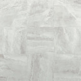 Cash Porcelain Stone Effect Polished Indoor Wall & Floor Tile - Tile Outlet