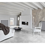 Cash Porcelain Stone Effect Polished Indoor Wall & Floor Tile - Tile Outlet