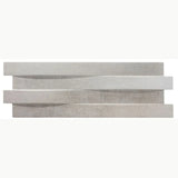 Cherok Porcelain Tile 17 x 52cm - Tile Outlet