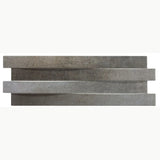 Cherok Porcelain Tile 17 x 52cm - Tile Outlet