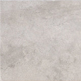 Chess Ash Stone Effect Matt Porcelain Tile - Tile Outlet