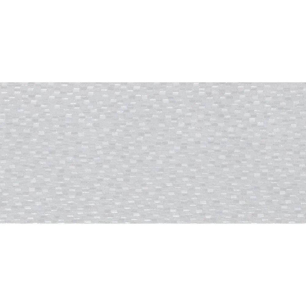 City Ceramic Stone Pattern Effect Matt Indoor Wall Tile 20x60 - Tile Outlet