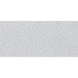 City Ceramic Stone Pattern Effect Matt Indoor Wall Tile 20x60 - Tile Outlet