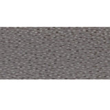 City Ceramic Stone Pattern Effect Matt Indoor Wall Tile 20x60 - Tile Outlet